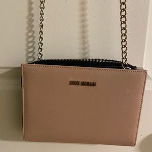 Steve Madden Crossbody Bag/Purse